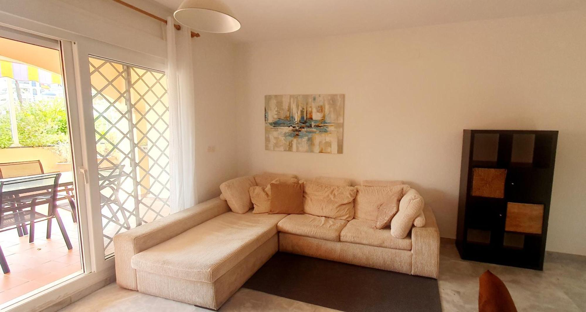 Ferienwohnung Vive La Vida: Torremolinos Exterior foto